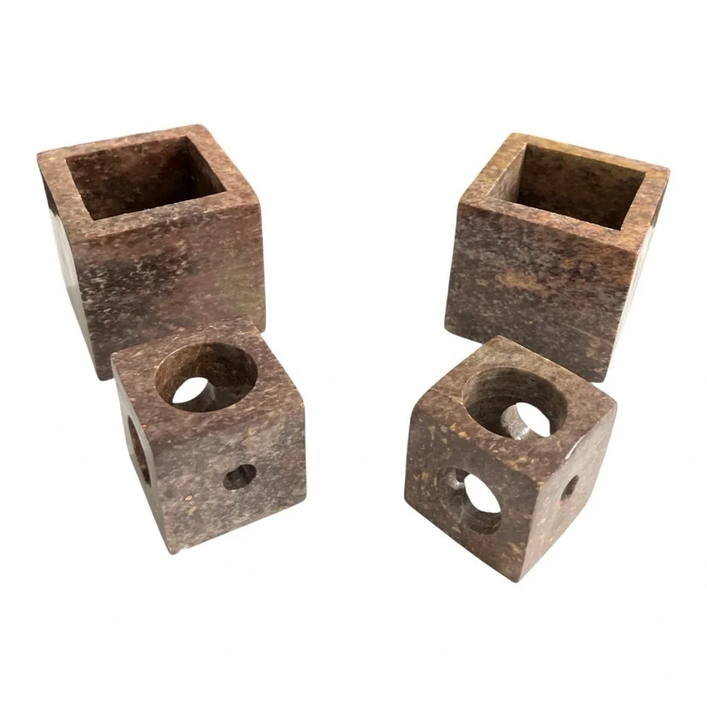 N/A pair granite